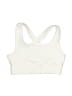 Bcg Ivory Tank Top Size 6X - photo 1