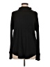 American Eagle Outfitters Black Turtleneck Sweater Size M - photo 1