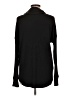 American Eagle Outfitters Black Turtleneck Sweater Size M - photo 2