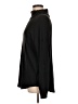 American Eagle Outfitters Black Turtleneck Sweater Size M - photo 5