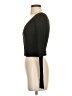 Assorted Brands Black Long Sleeve Top Size XXS - photo 5