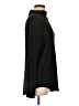 American Eagle Outfitters Black Turtleneck Sweater Size M - photo 4