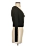 Assorted Brands Black Long Sleeve Top Size XXS - photo 4