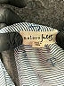 Maison Jules 100% Polyester Blue Sleeveless Blouse Size S - photo 7