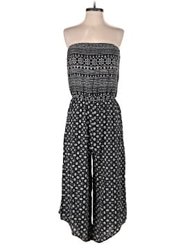 Xhilaration Jumpsuit