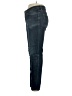 DU/ER Solid Blue Jeans Size 33 waist - photo 5