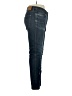DU/ER Solid Blue Jeans Size 33 waist - photo 4