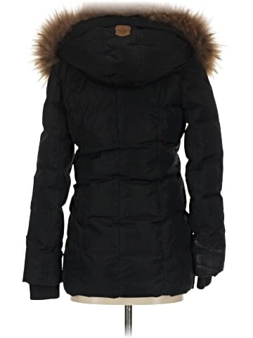 Mackage Snow Jacket (view 2)
