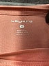 Layer 8 Solid Tan Short Sleeve T-Shirt Size 5 - photo 3