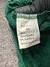 Unbranded Green Casual Skirt Size XXL - photo 4