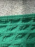 Unbranded Green Casual Skirt Size XXL - photo 5