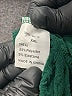 Unbranded Green Casual Skirt Size XXL - photo 6