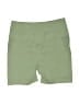 Assorted Brands Green Athletic Shorts Size 26 waist (estimated) - photo 1
