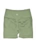 Assorted Brands Green Athletic Shorts Size 26 waist (estimated) - photo 2