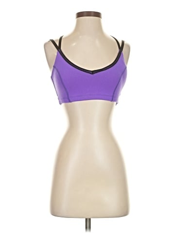 Beyond Yoga Sports Bra (view 1)