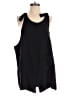 Unbranded Black Romper Size XXL - photo 1