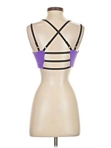 Beyond Yoga Sports Bra (view 2)