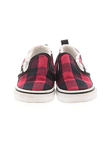 Vans Sneakers (view 2)