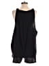 Unbranded Black Romper Size XXL - photo 2