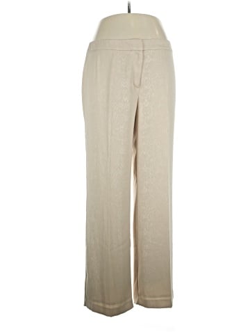 Alfani Dress Pants (view 1)
