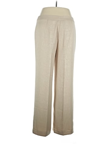Alfani Dress Pants (view 2)