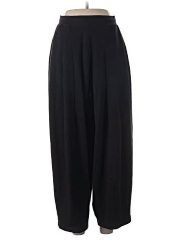 Zara Dress Pants (view 1)