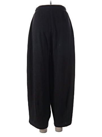 Zara Dress Pants (view 2)