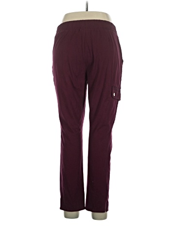 Zenergy by Chico's Active Pants (view 2)