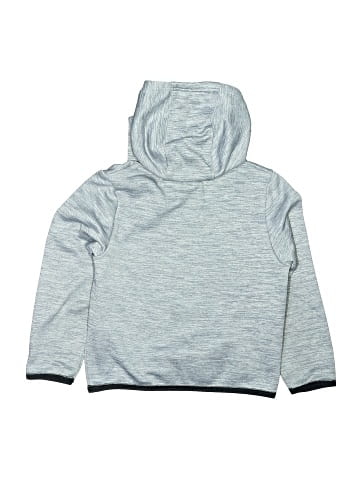Under Armour Zip Up Hoodie (view 2)