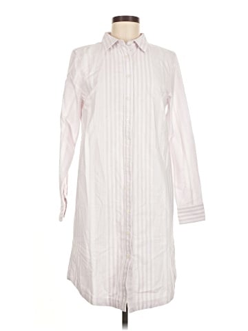 Lands' End Casual Dress (view 1)