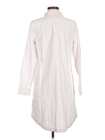 Lands' End Casual Dress (view 2)