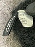 Divided by H&M 100% Polyester Black Pullover Sweater Size S - photo 7