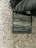 Divided by H&M 100% Polyester Black Pullover Sweater Size S - photo 8