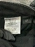 Flying Monkey Black Jeggings Size 27 waist - photo 7