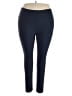 Active by Old Navy Blue Active Pants Size XXL - photo 1