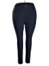 Active by Old Navy Blue Active Pants Size XXL - photo 2
