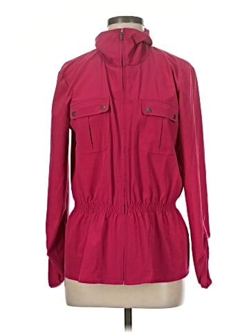 Peck & Peck Jacket (view 1)