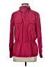 Peck & Peck Pink Jacket Size M - photo 1