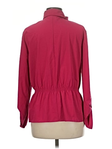 Peck & Peck Jacket (view 2)