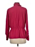 Peck & Peck Pink Jacket Size M - photo 2