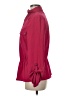 Peck & Peck Pink Jacket Size M - photo 5
