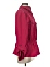Peck & Peck Pink Jacket Size M - photo 4