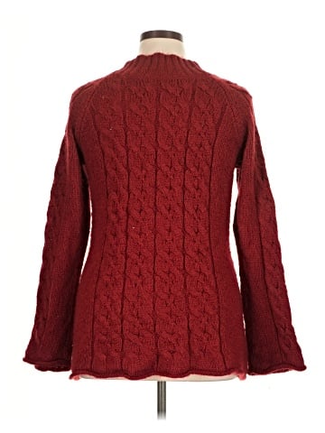 Apt. 9 Pullover Sweater (view 2)