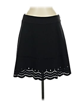 Ann Taylor Loft Casual Skirt
