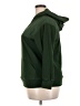 Unbranded 100% Polyester Green Pullover Hoodie Size XL (estimated) - photo 5