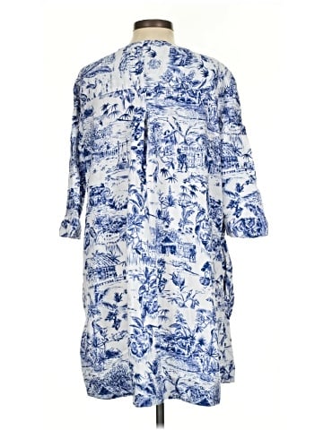 Joie Casual Dress (view 2)