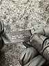 The Limited Solid Tan Gray Casual Skirt Size 2 - photo 5