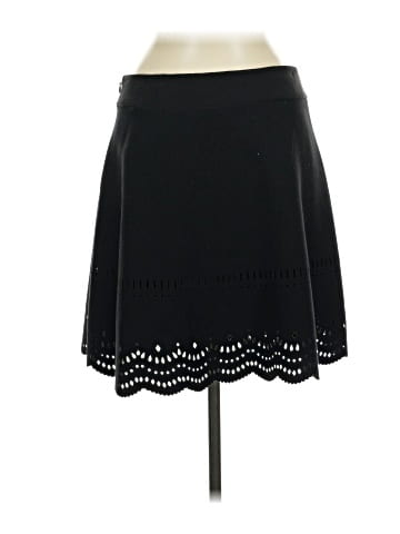 Ann Taylor LOFT Casual Skirt (view 2)
