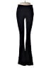 Athleta Black Yoga Pants Size S (estimated) - photo 1