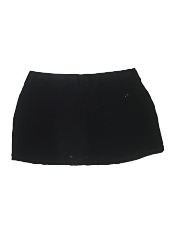 Greg Norman Casual Skirt (view 2)